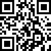 https://imna.ir/x9PsV