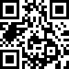 https://imna.ir/x8D5G