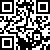https://imna.ir/x6Vk5