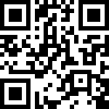 https://imna.ir/x7stD