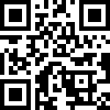 https://imna.ir/x6v7R