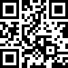 https://imna.ir/x9NhK