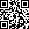 https://imna.ir/x9Tdd