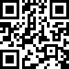 https://imna.ir/x6Ztq