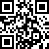 https://imna.ir/x77ck