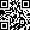 https://imna.ir/xbnxR