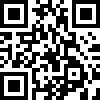 https://imna.ir/xbysP