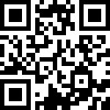 https://imna.ir/x8GLp