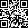 https://imna.ir/x6FXQ