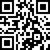 https://imna.ir/x9rKS