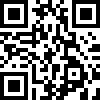 https://imna.ir/x9xKd