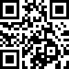https://imna.ir/x4P5s