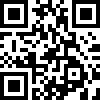 https://imna.ir/xbz9G