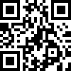 https://imna.ir/x83rL