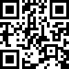 https://imna.ir/x6jXC