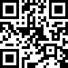 https://imna.ir/x66JJ