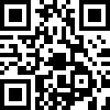 https://imna.ir/x9K55