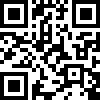 https://imna.ir/x6WvT