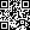 https://imna.ir/x9k5H