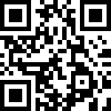 https://imna.ir/x8TGL