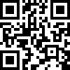 https://imna.ir/x7mZQ