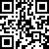 https://imna.ir/xb7Yp
