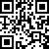 https://imna.ir/x798P