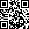 https://imna.ir/x5qRY