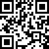 https://imna.ir/x8X3Z