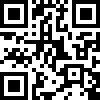 https://imna.ir/xb4NP