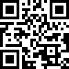 https://imna.ir/x9SNZ