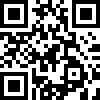 https://imna.ir/x7RvM
