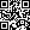 https://imna.ir/x85hM
