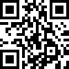 https://imna.ir/xbbsZ