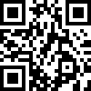 https://imna.ir/x96XL