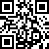 https://imna.ir/x7dWg