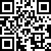 https://imna.ir/x6zzH