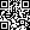 https://imna.ir/x7x6q