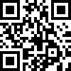 https://imna.ir/xbq3P