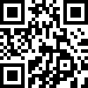 https://imna.ir/x6m9b