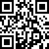 https://imna.ir/x89Jf