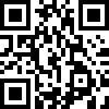 https://imna.ir/xbxFn