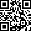 https://imna.ir/x8mGG