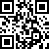https://imna.ir/x84ST