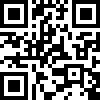 https://imna.ir/x8WMq
