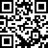 https://imna.ir/x92jD