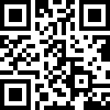 https://imna.ir/x6ZkD
