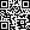 https://imna.ir/x9gDQ