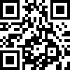 https://imna.ir/x89tZ