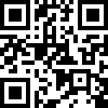 https://imna.ir/x62Ch